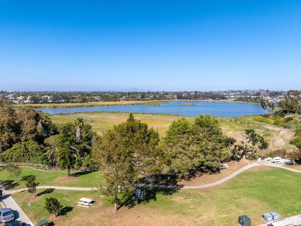 Photo #55: NDP2510299 Listing: Photo #55