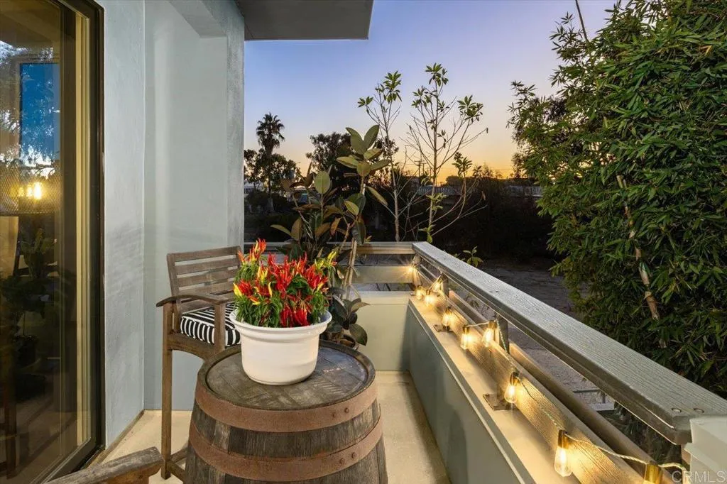 Photo #20: NDP2510299 Listing: Photo #20