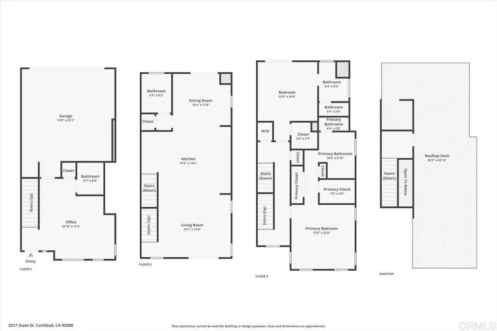 Photo #10: NDP2510299 Listing: Photo #10