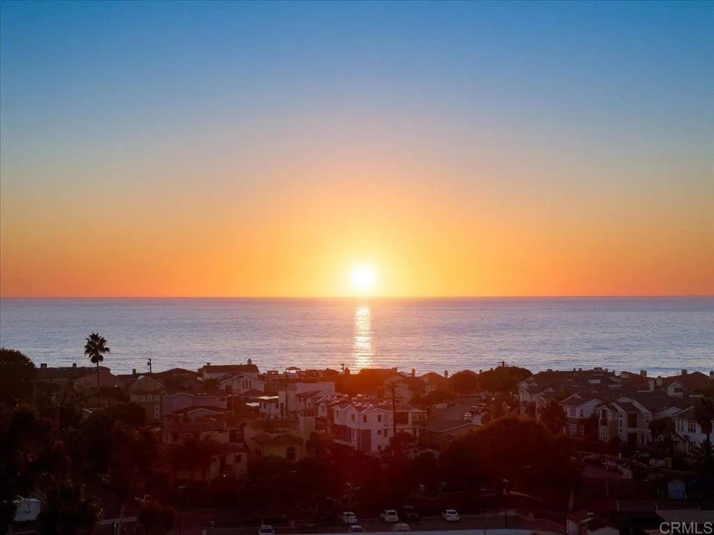 Photo #21: NDP2510299 Listing: Photo #21