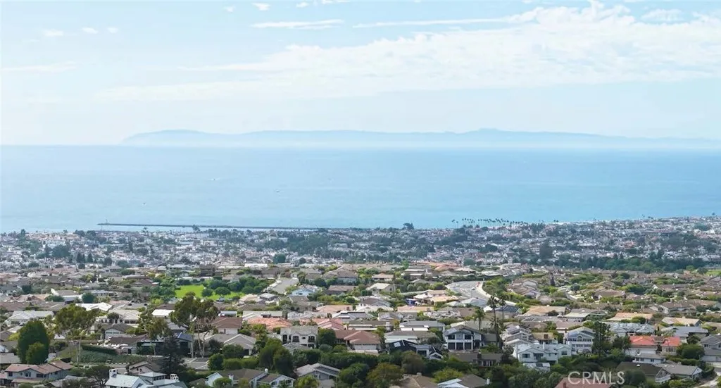 Corona Del Mar, CA 92625