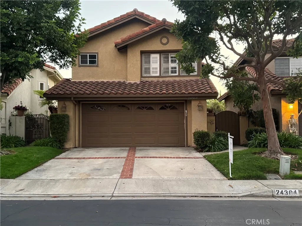 Laguna Niguel, CA 92677