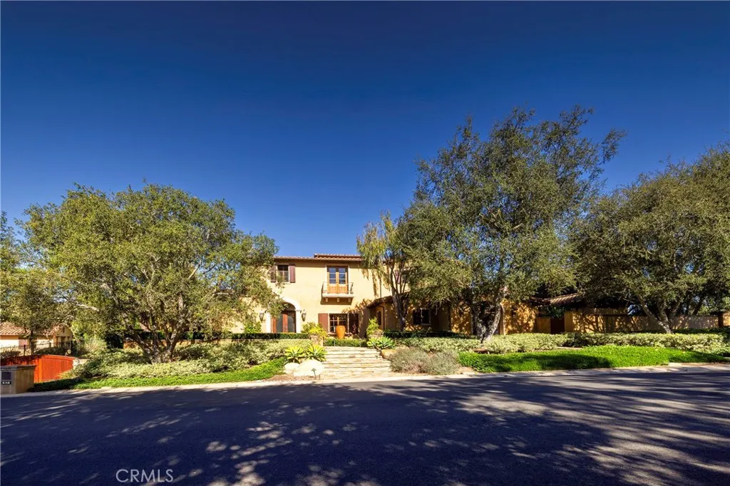 97 Canyon, Irvine, CA 92603 - Photo 2 of 55, Irvine, CA