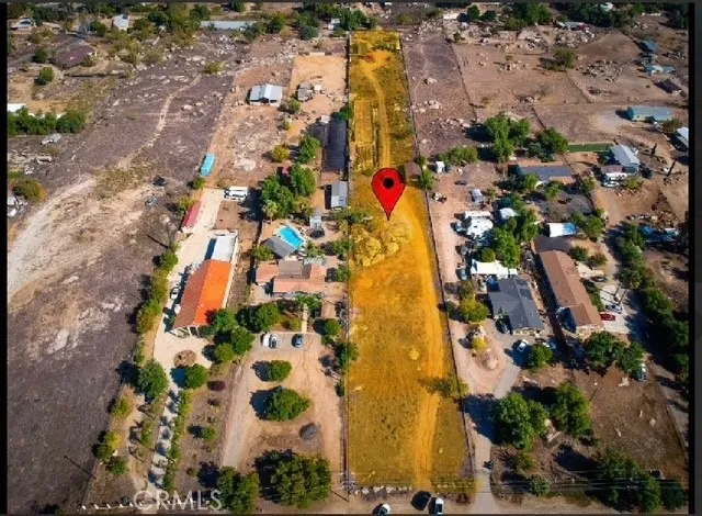 Perris, CA 92570