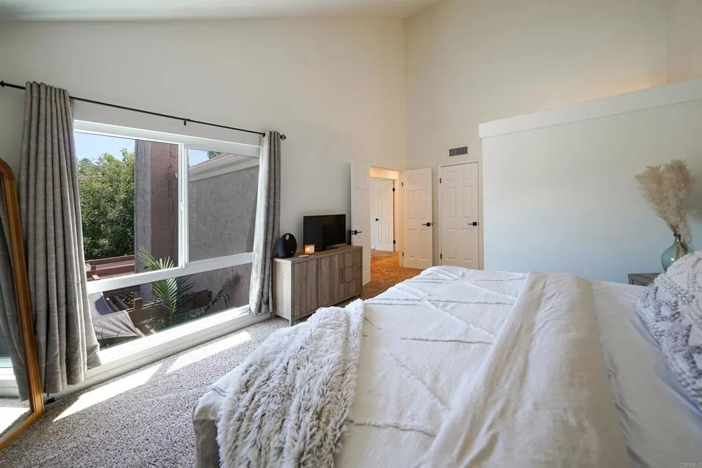 Photo #28: PTP2508106 Listing: Photo #28