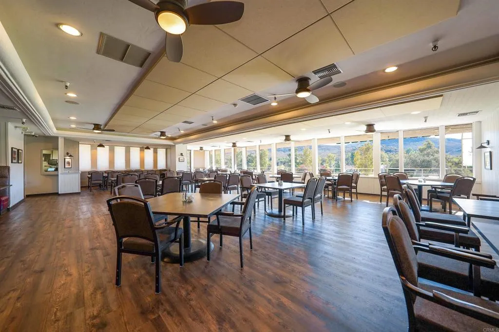 Photo #64: PTP2508106 Listing: Photo #64