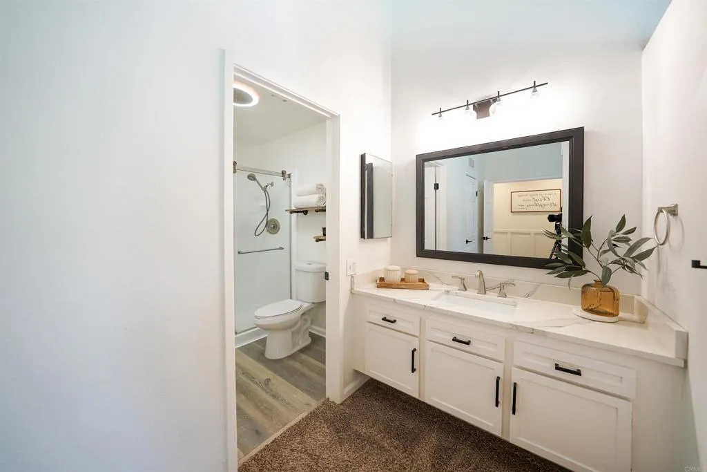 Photo #29: PTP2508106 Listing: Photo #29