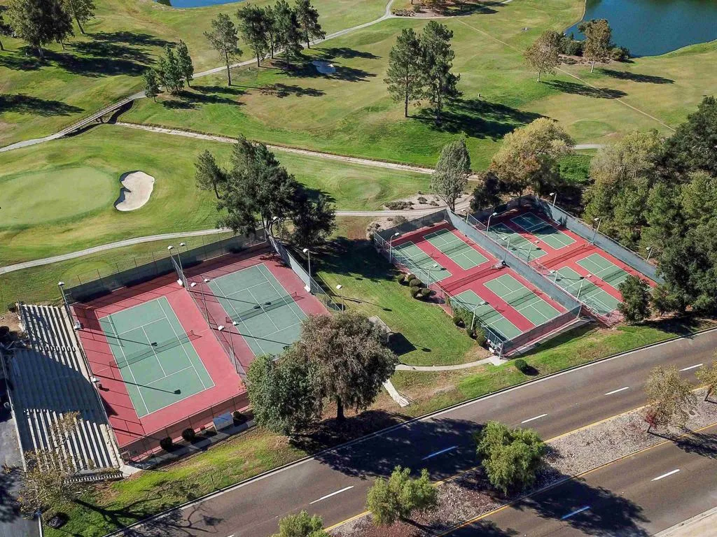 Photo #58: PTP2508106 Listing: Photo #58