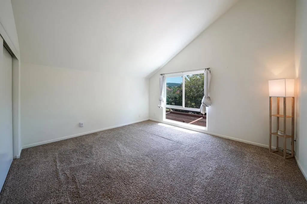 Photo #21: PTP2508106 Listing: Photo #21