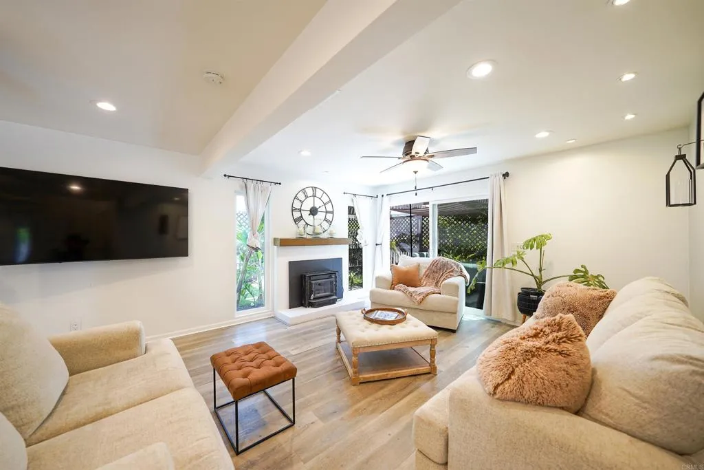 Photo #5: PTP2508106 Listing: Photo #5