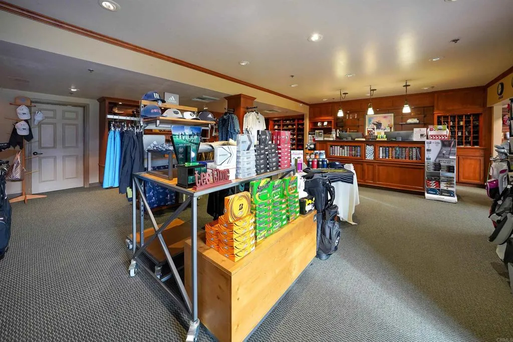 Photo #65: PTP2508106 Listing: Photo #65