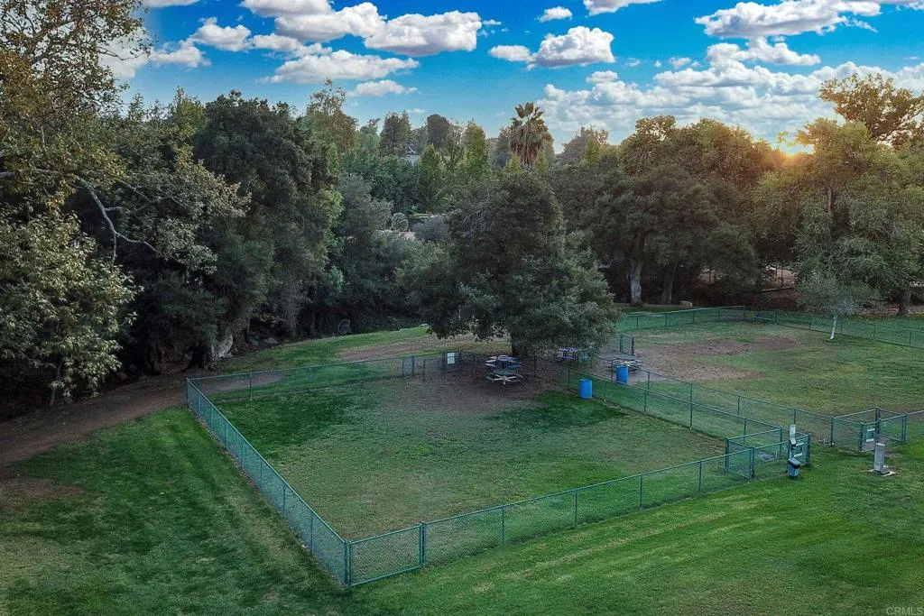 https://cdn.realtyfeed.com/cdn/127/306575432/244fe936a9e68f91c1ce7c7d7d574206.webp