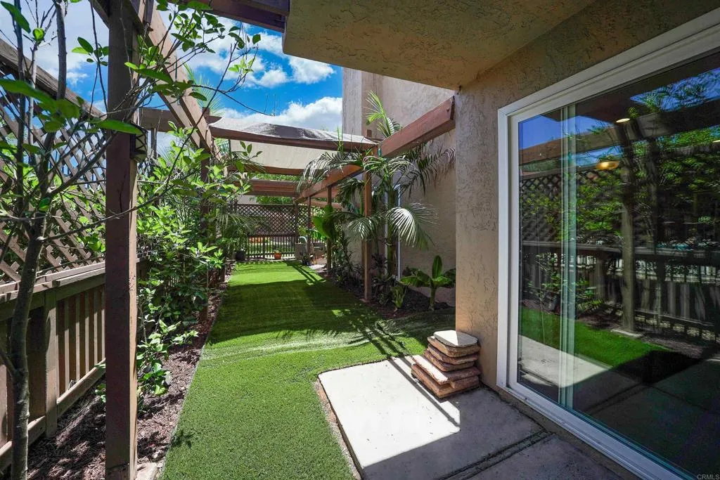 Photo #41: PTP2508106 Listing: Photo #41