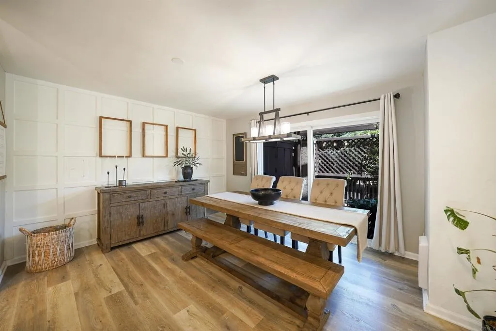 Photo #10: PTP2508106 Listing: Photo #10