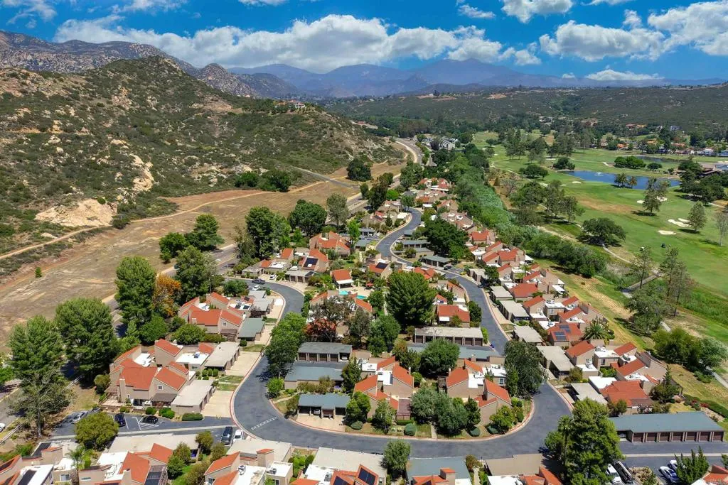 Photo #40: PTP2508106 Listing: Photo #40