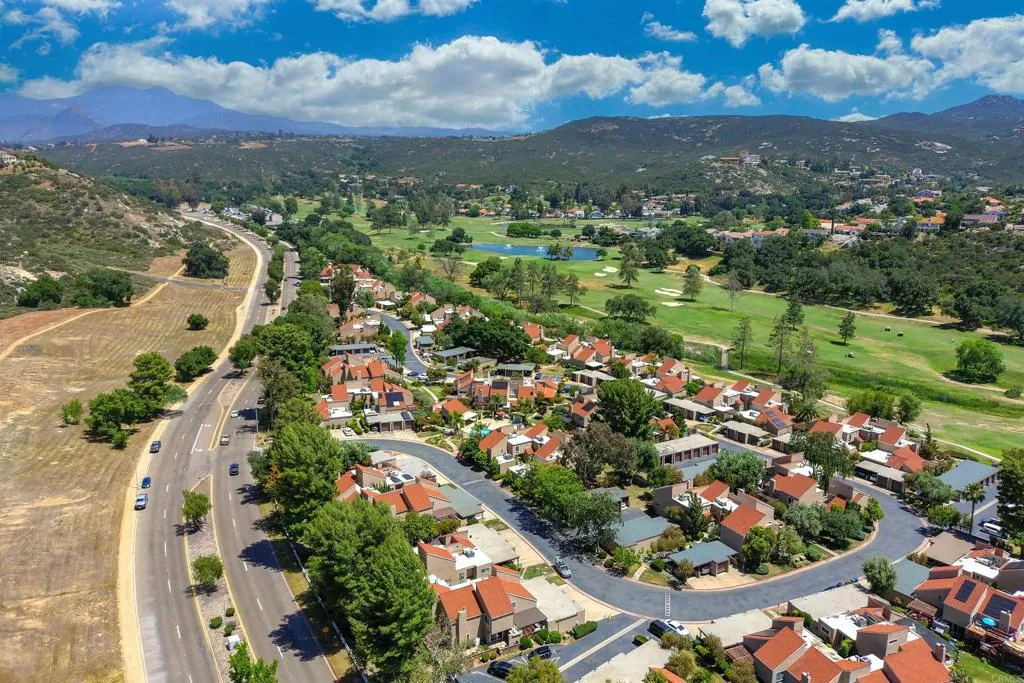 Photo #34: PTP2508106 Listing: Photo #34