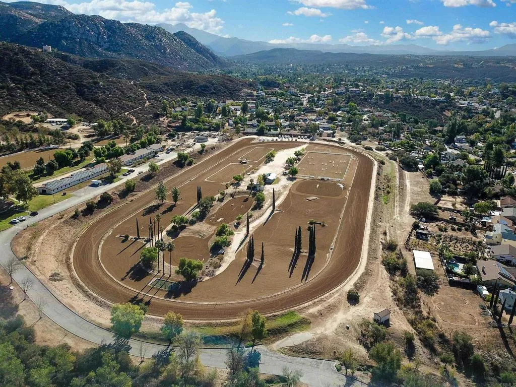 Photo #59: PTP2508106 Listing: Photo #59