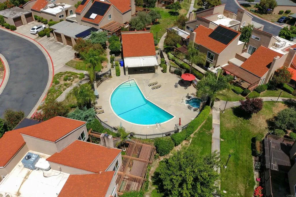 Photo #36: PTP2508106 Listing: Photo #36