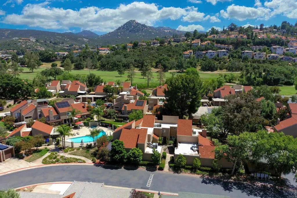 Photo #35: PTP2508106 Listing: Photo #35