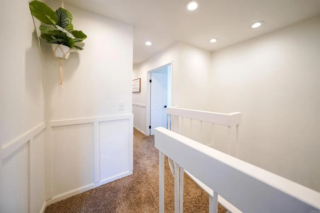 Photo #20: PTP2508106 Listing: Photo #20