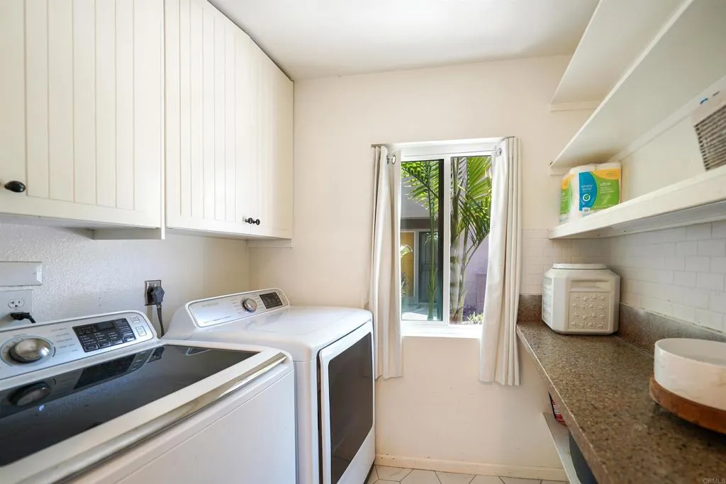 Photo #15: PTP2508106 Listing: Photo #15