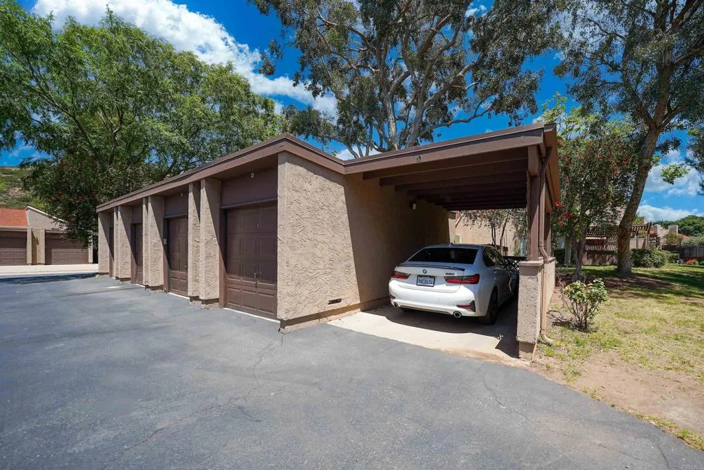 https://cdn.realtyfeed.com/cdn/127/306575432/510a07320eadb77acc2d1df4098c9c61.webp