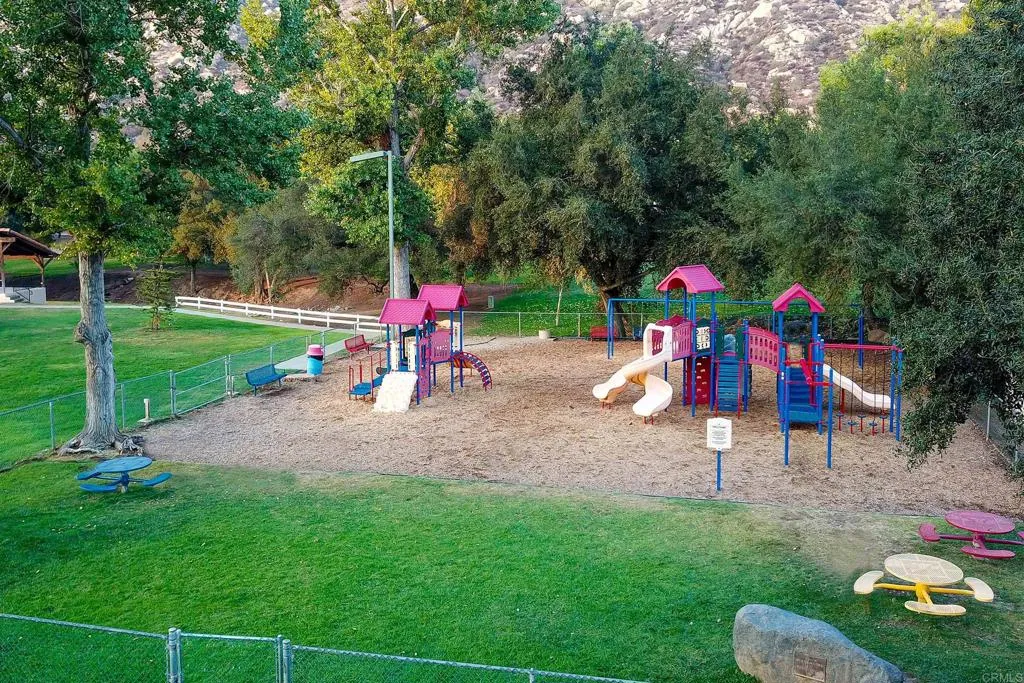 Photo #51: PTP2508106 Listing: Photo #51