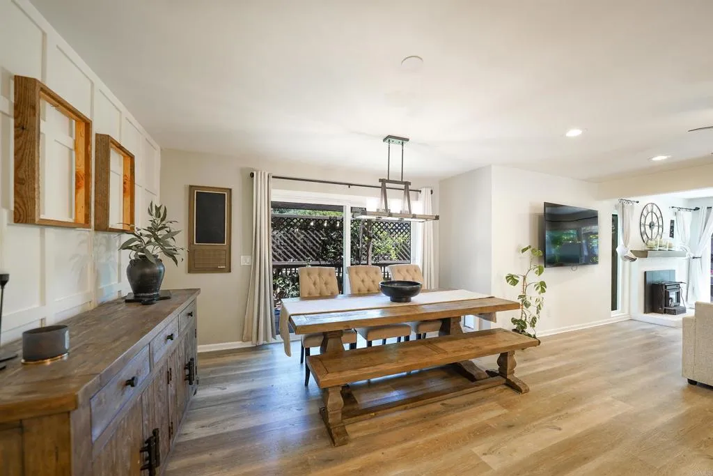 Photo #9: PTP2508106 Listing: Photo #9