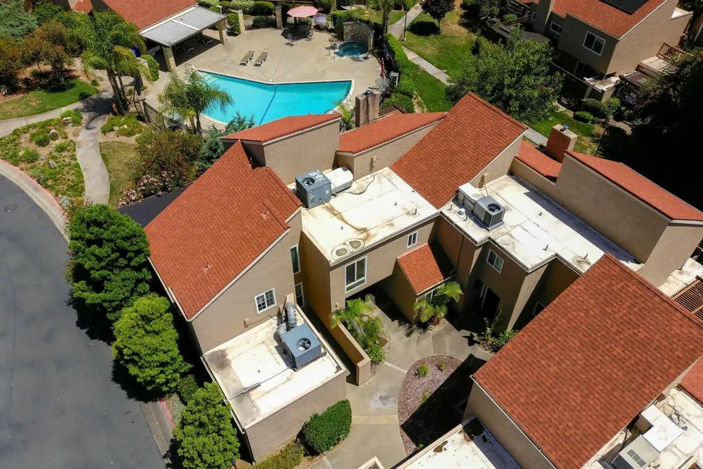 Photo #38: PTP2508106 Listing: Photo #38