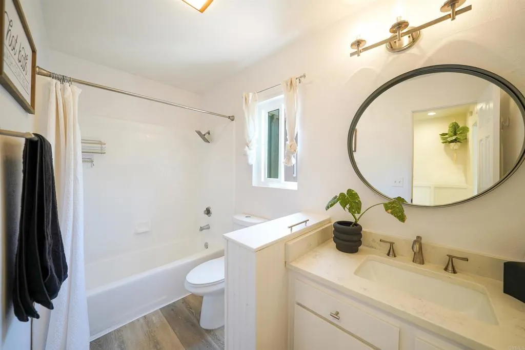 Photo #19: PTP2508106 Listing: Photo #19