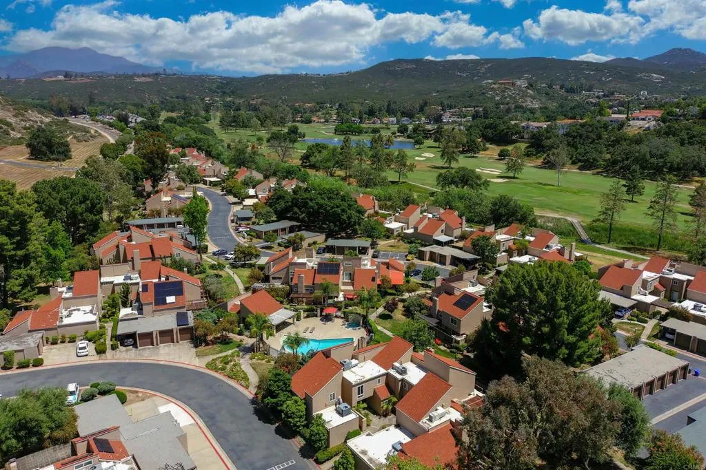 Photo #37: PTP2508106 Listing: Photo #37