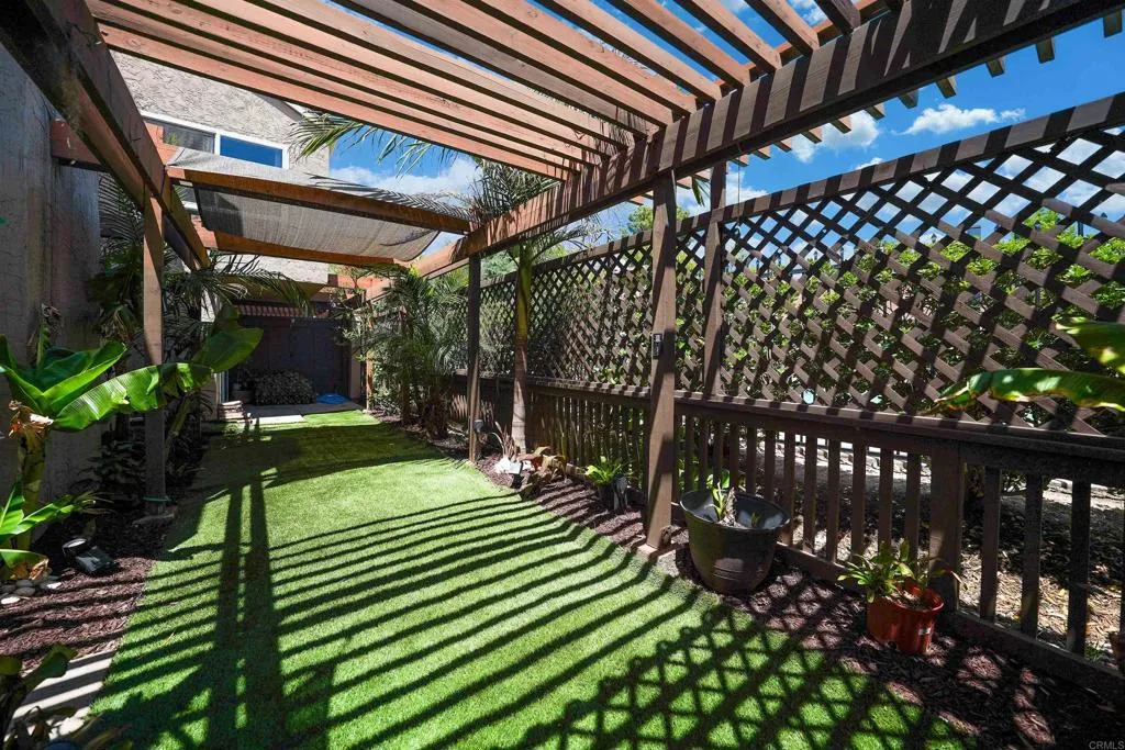 Photo #44: PTP2508106 Listing: Photo #44