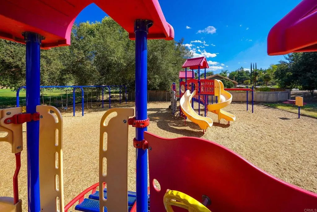 Photo #52: PTP2508106 Listing: Photo #52