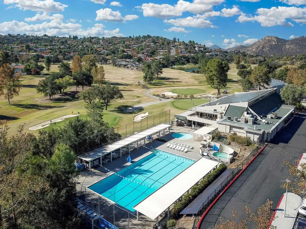 Photo #56: PTP2508106 Listing: Photo #56