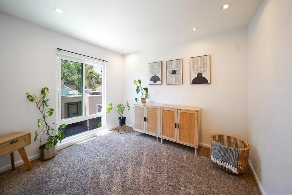 Photo #17: PTP2508106 Listing: Photo #17