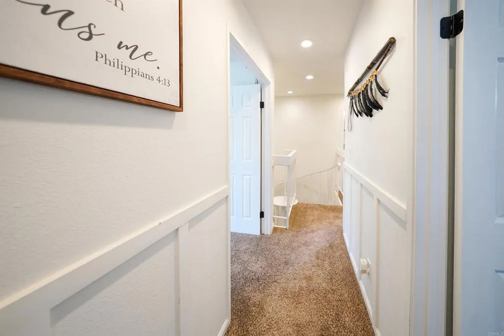 Photo #24: PTP2508106 Listing: Photo #24