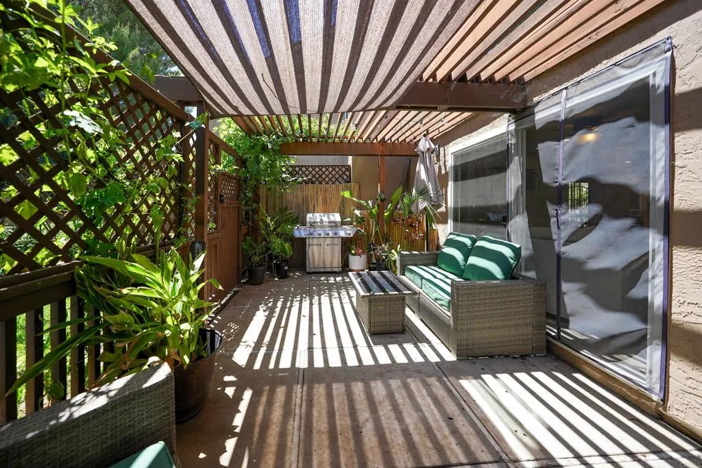 Photo #46: PTP2508106 Listing: Photo #46