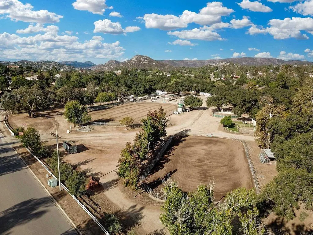 Photo #50: PTP2508106 Listing: Photo #50