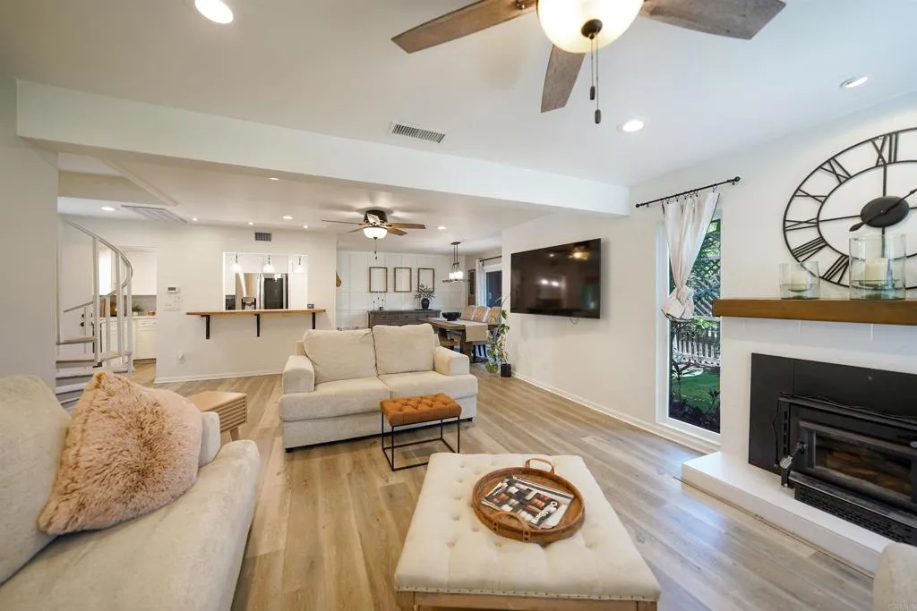 Photo #2: PTP2508106 Listing: Photo #2