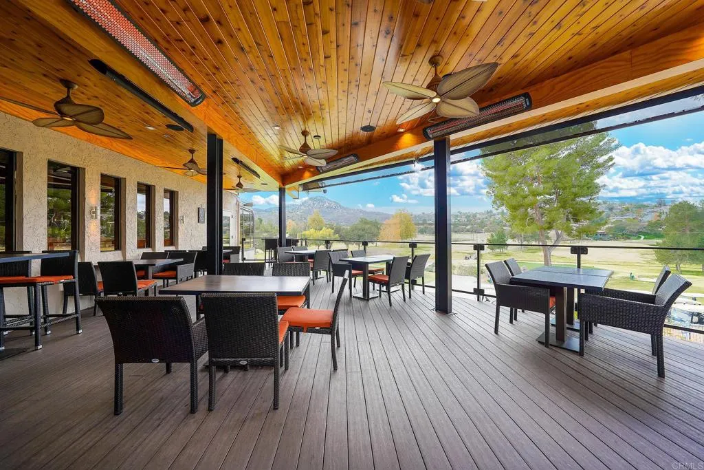 Photo #61: PTP2508106 Listing: Photo #61