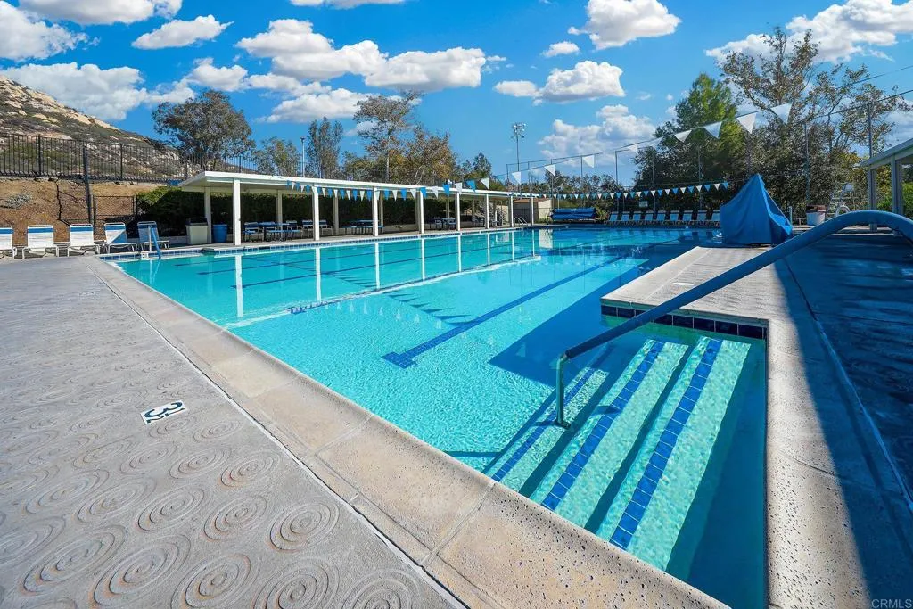 https://cdn.realtyfeed.com/cdn/127/306575432/9d529d2e2b130dda32e0d943c77a049a.webp