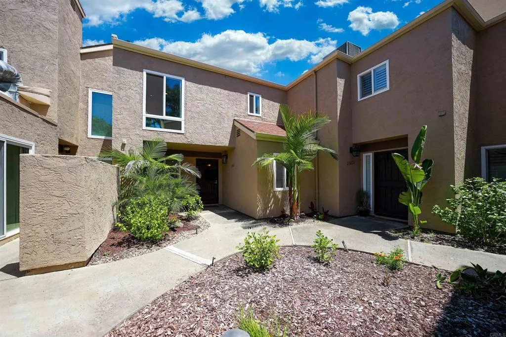 Photo #33: PTP2508106 Listing: Photo #33