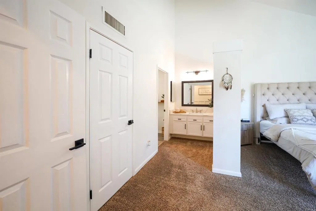 Photo #25: PTP2508106 Listing: Photo #25