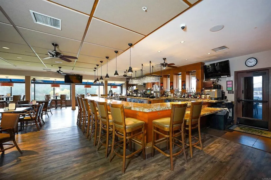 Photo #60: PTP2508106 Listing: Photo #60