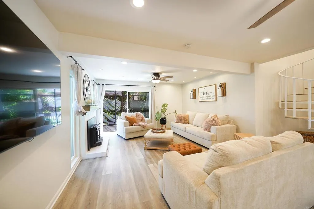 Photo #6: PTP2508106 Listing: Photo #6