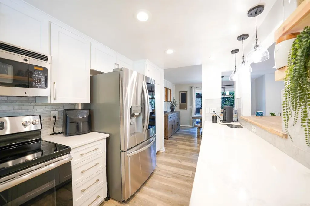 Photo #1: PTP2508106 Listing: Photo #1