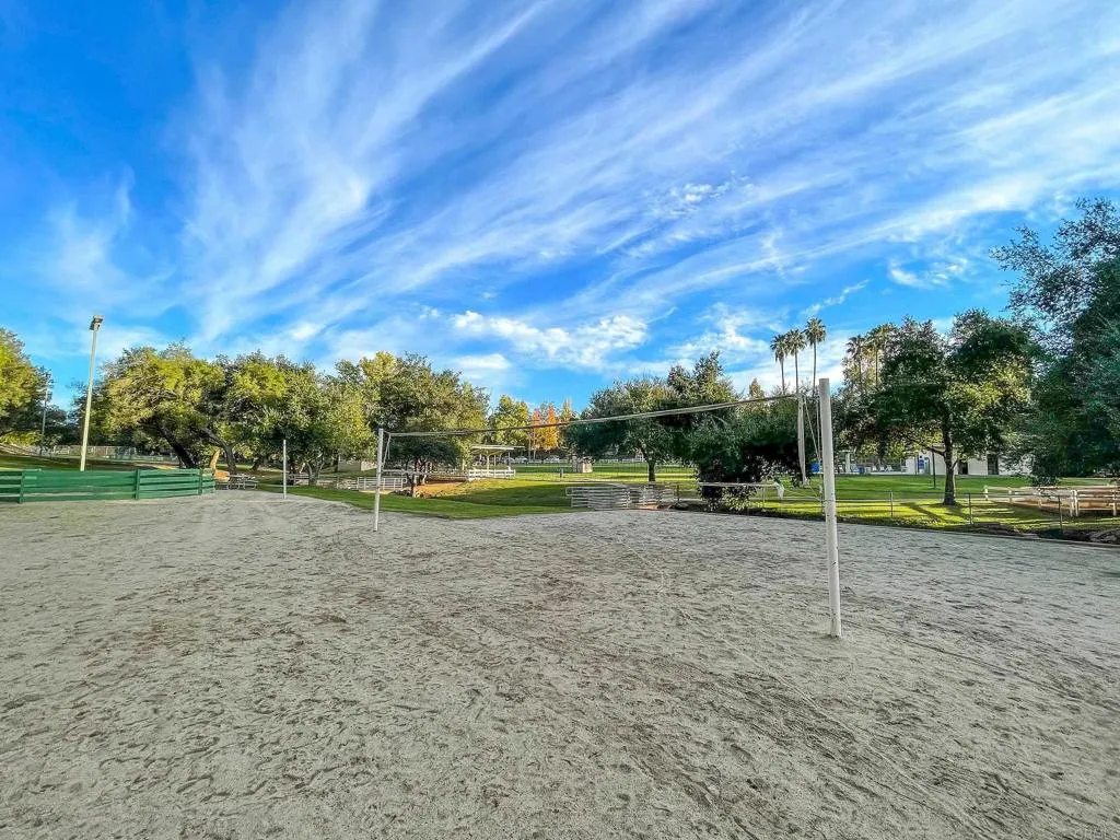 Photo #66: PTP2508106 Listing: Photo #66