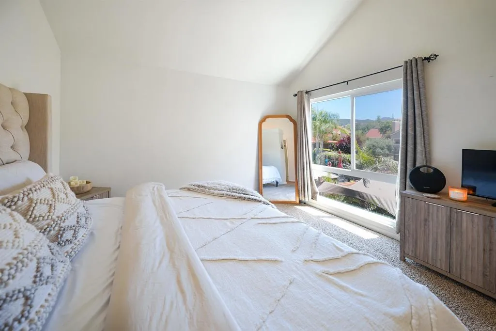 Photo #27: PTP2508106 Listing: Photo #27