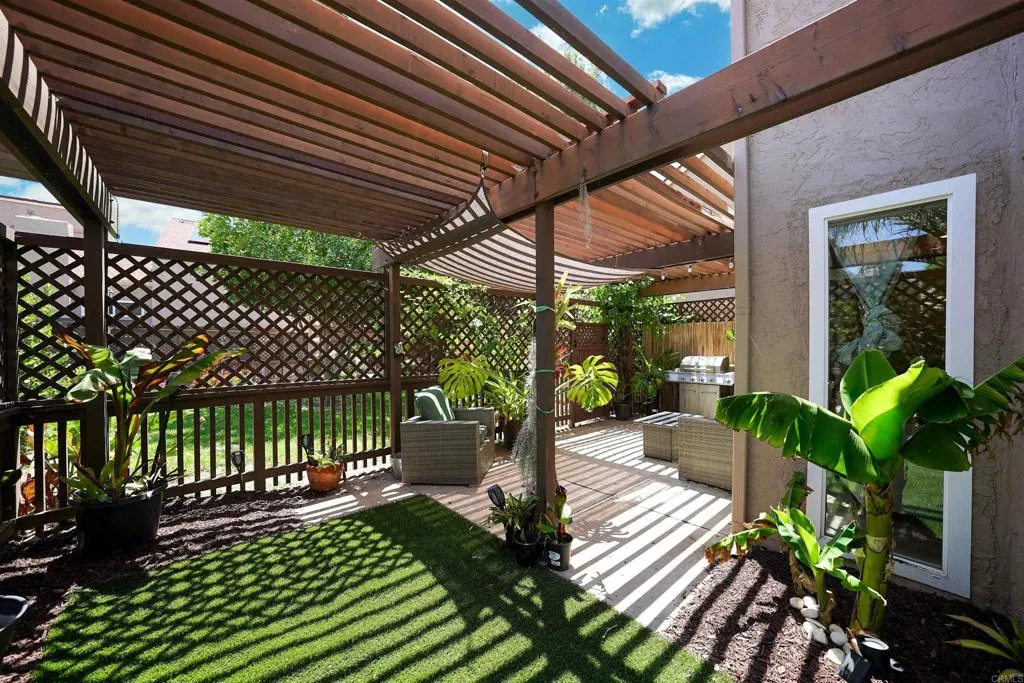 Photo #43: PTP2508106 Listing: Photo #43