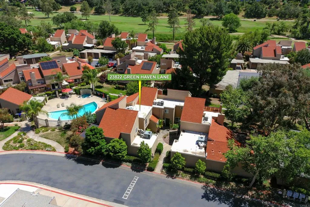 Photo #32: PTP2508106 Listing: Photo #32